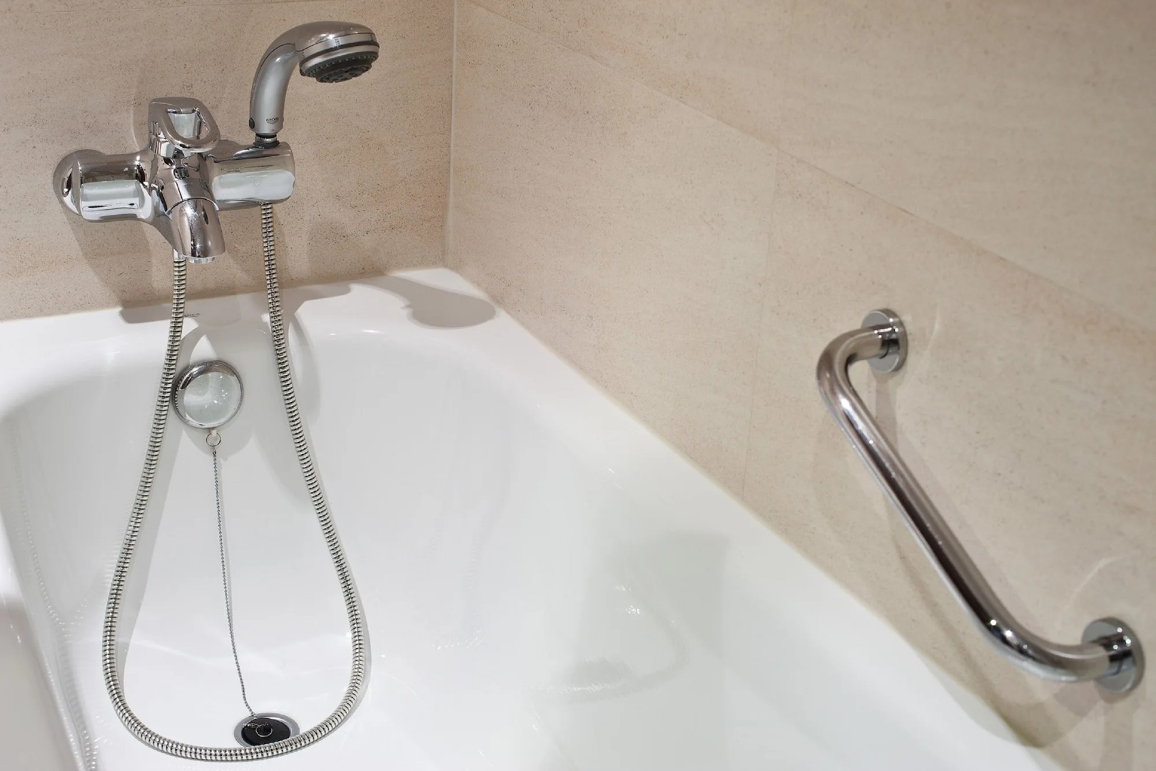 NH Collection Palacio de Aranjuez