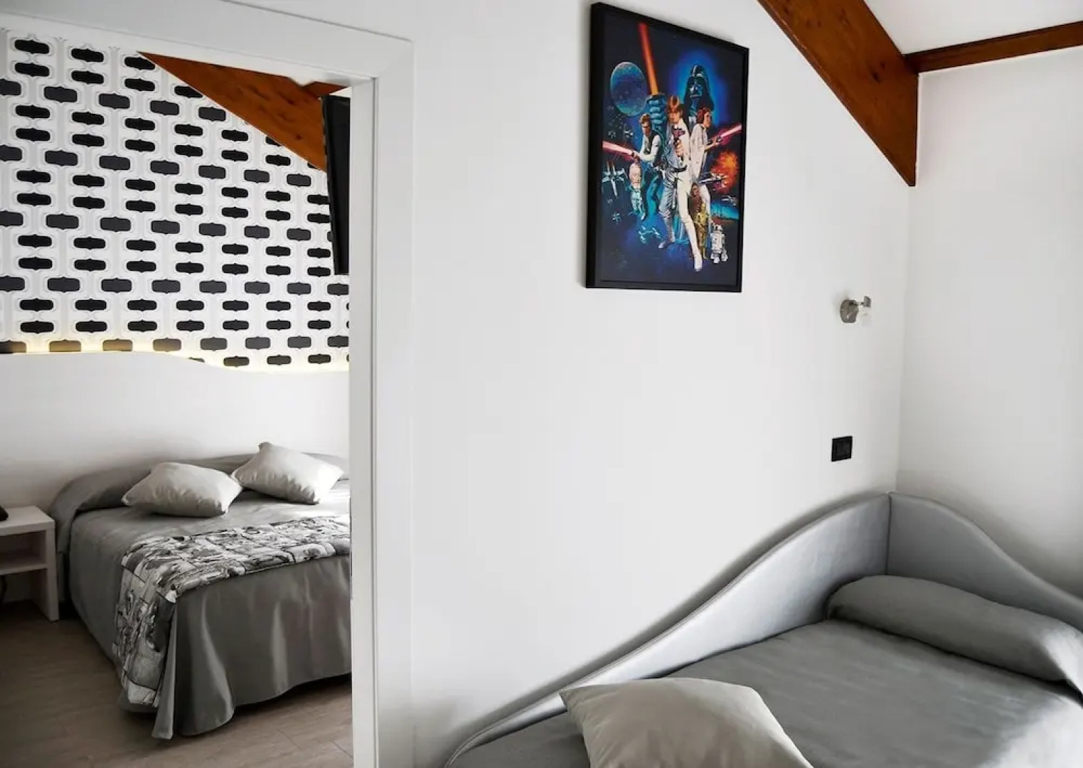 Holiday Inn Dimaro Val Di Sole