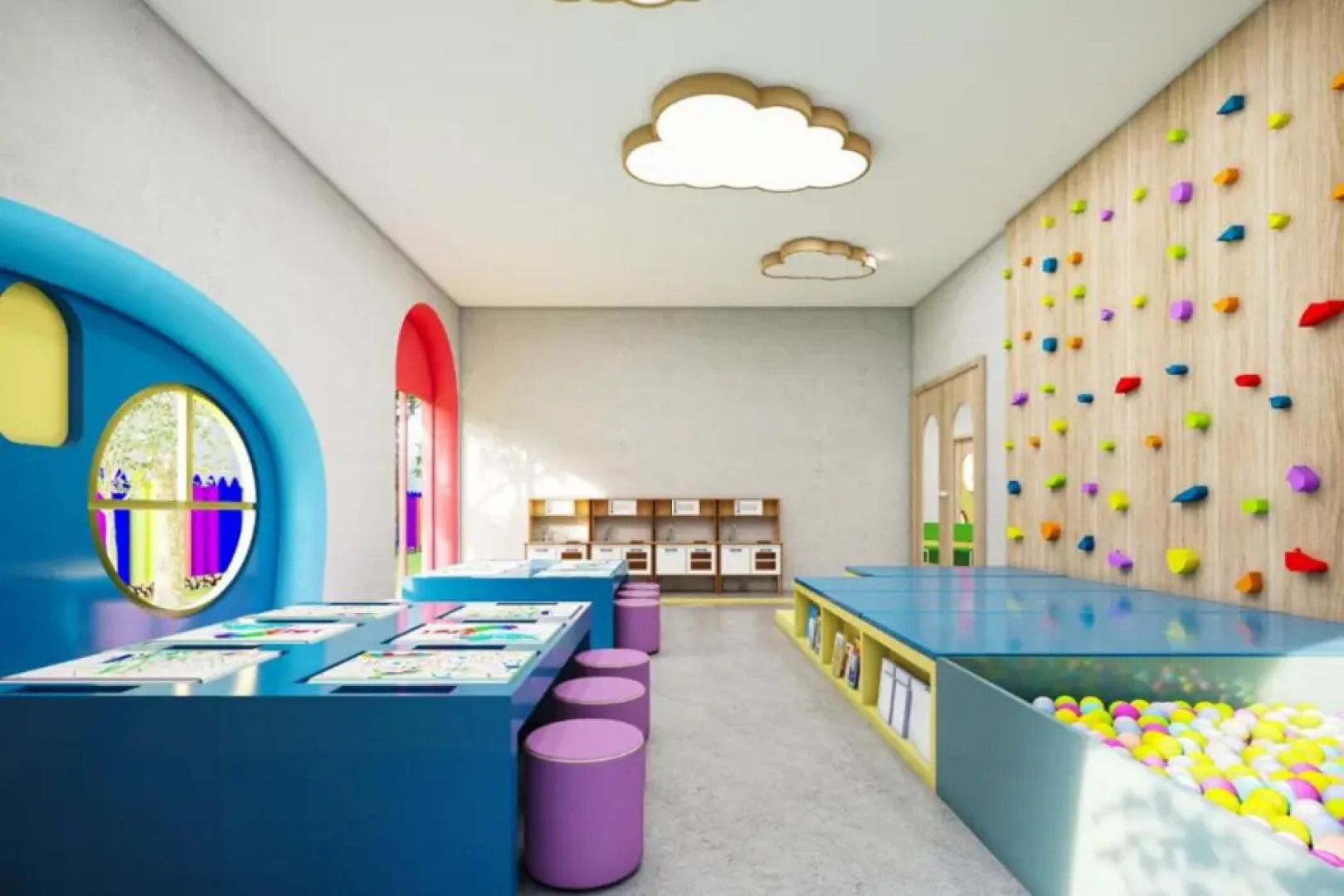 Duja Didim (Ex Aurum Moon Holiday Resort)