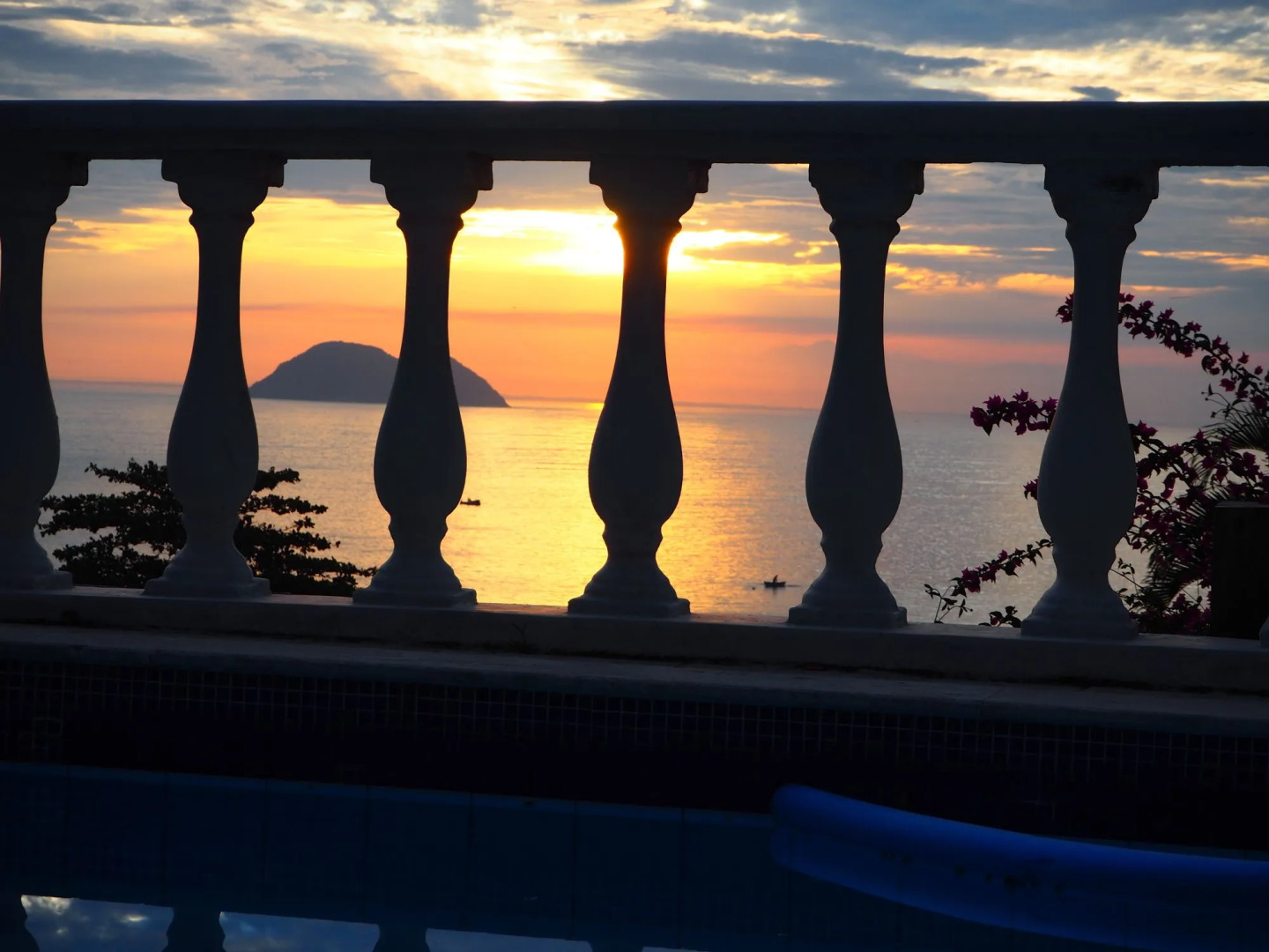 Casagrande Hotel Boutique