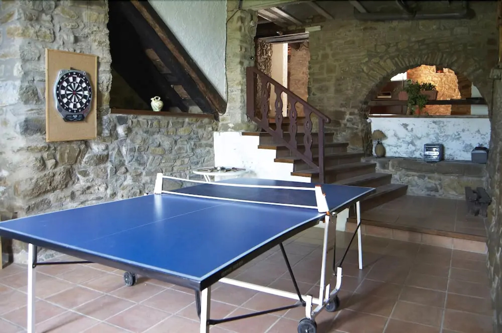 Can Soler de Merlant