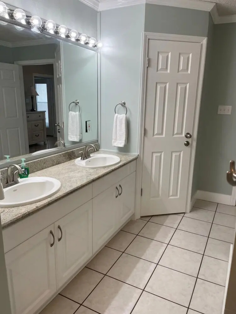 Royal Gulf Beach & Racquet Club 5001 2 Bedroom Condo by Redawning