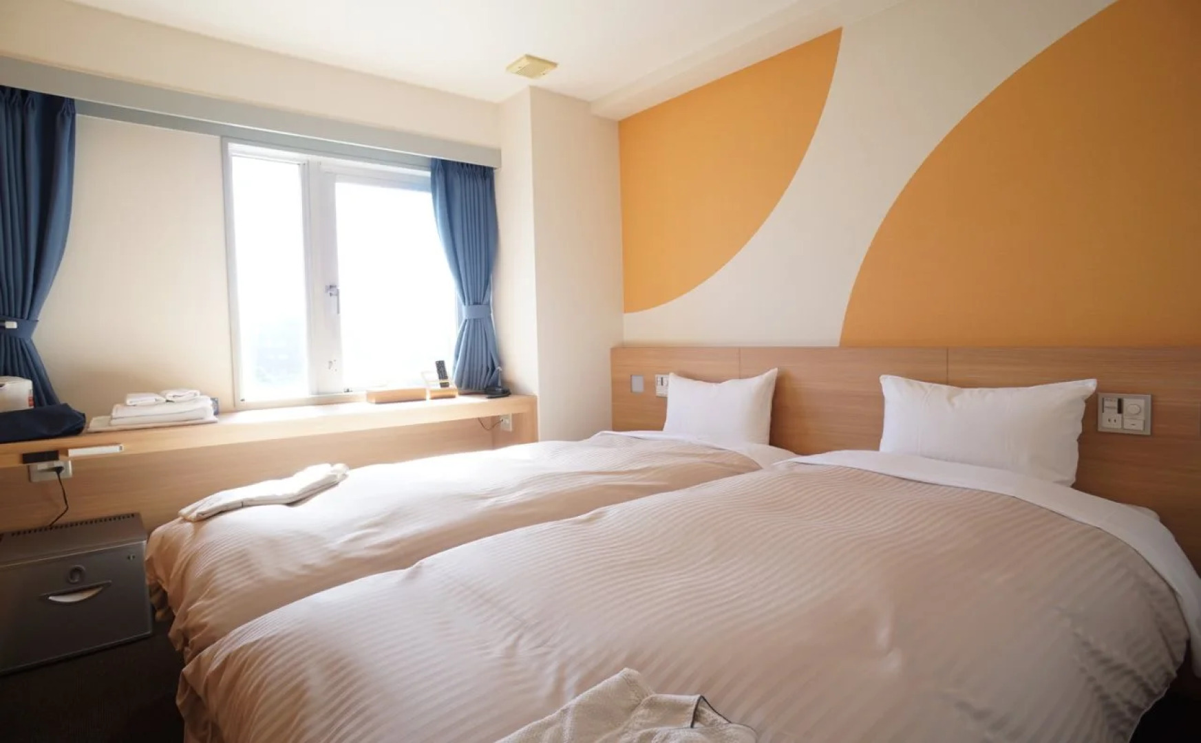 Toyron's Hotel Chitose