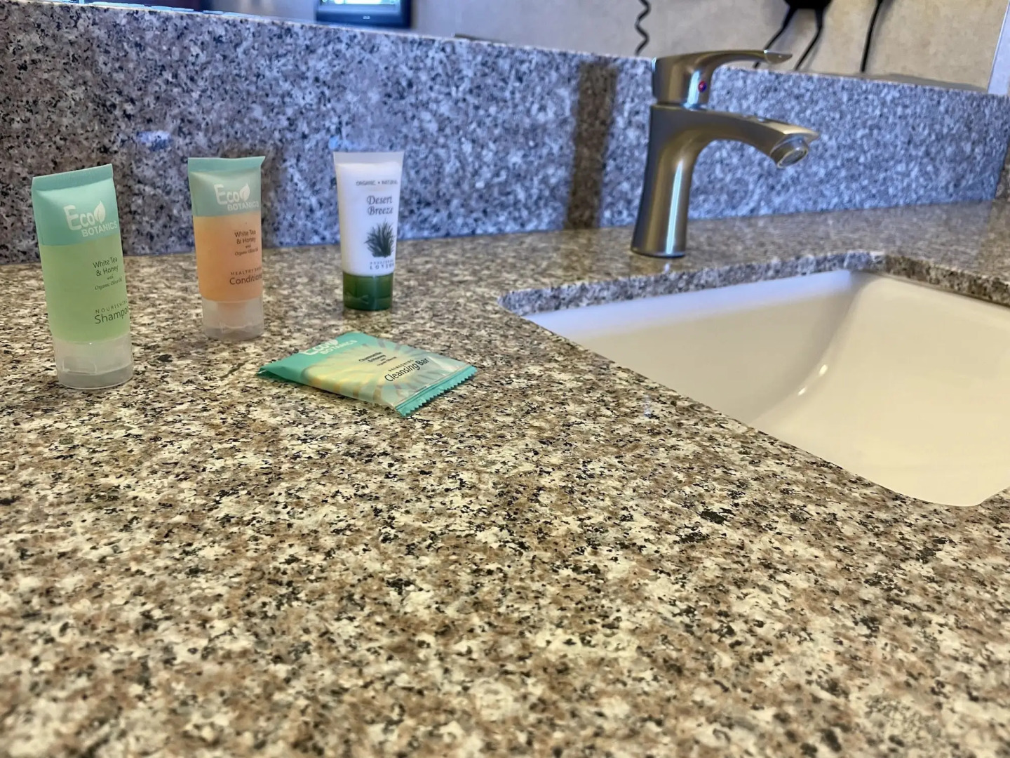 Americas Best Value Inn - Page