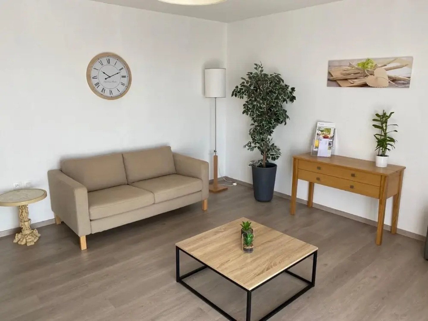 Domitys Les Tours dOr