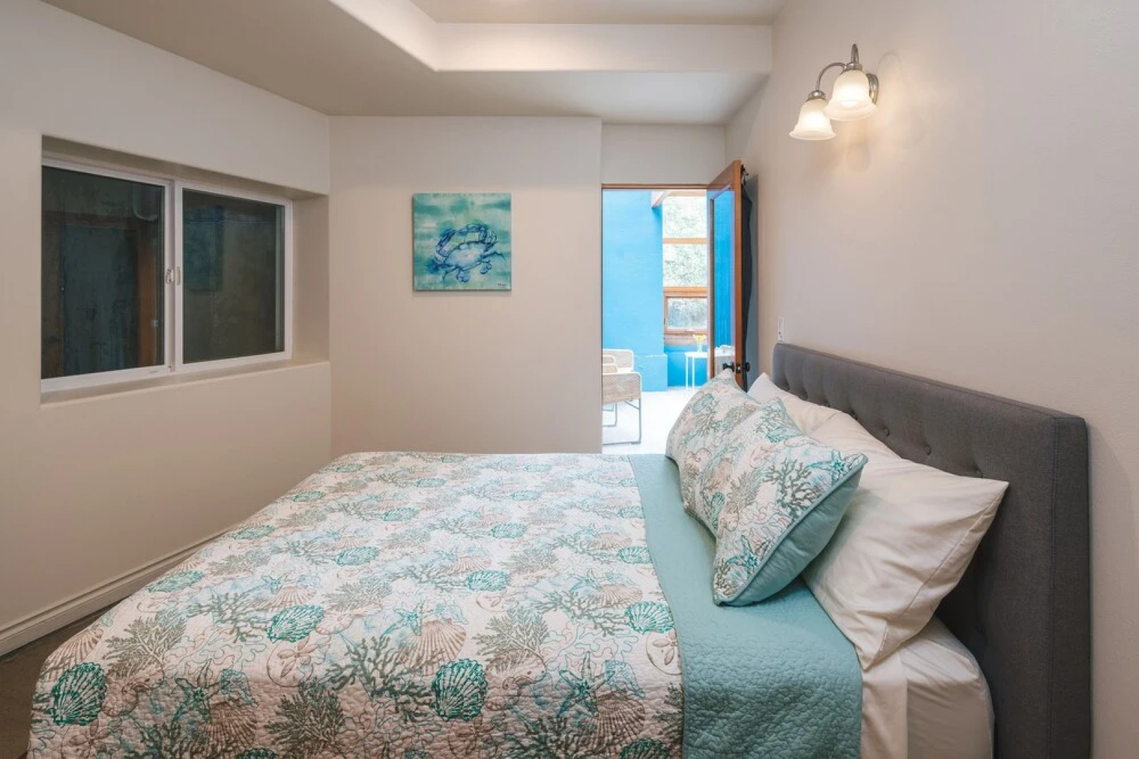 Santo Cristo by Avantstay Private Paradise w/ Ocean Views