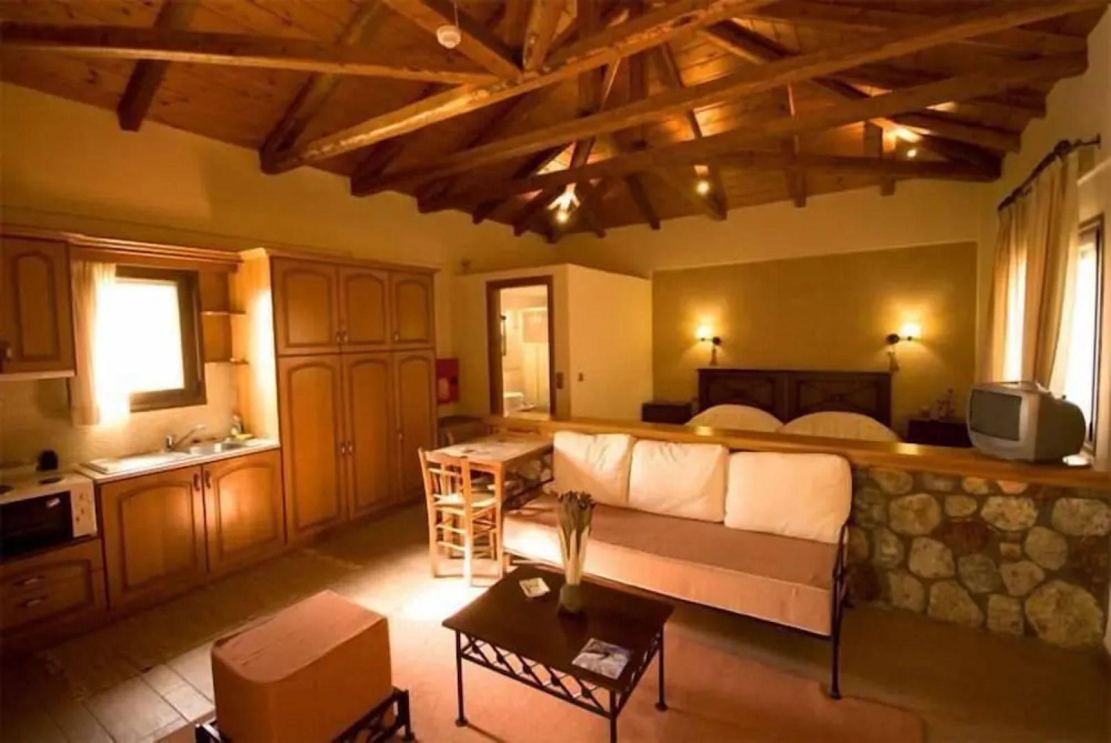 Pleiades Studios - All Season Gems