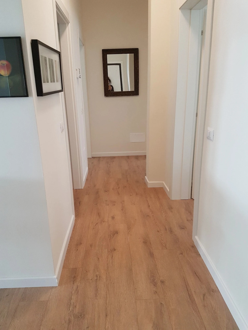 Affittacamere Risorgimento