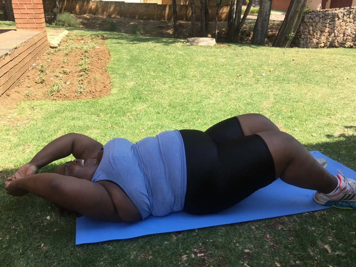 PIck n Pay  Resort Nkhotakota