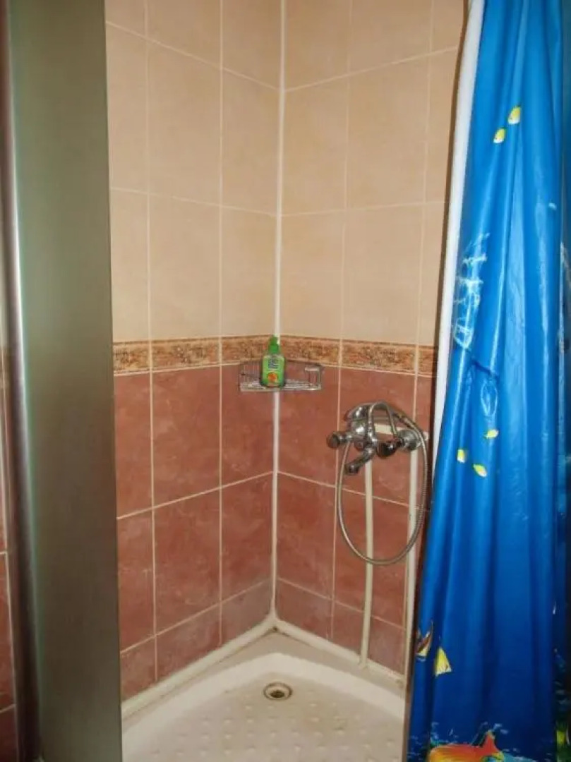 Экстрим Парк