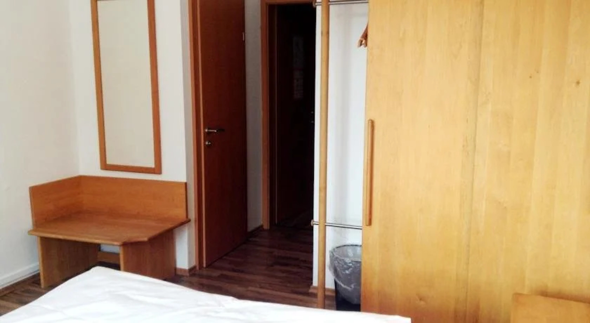 Landhotel Oberwengerhof