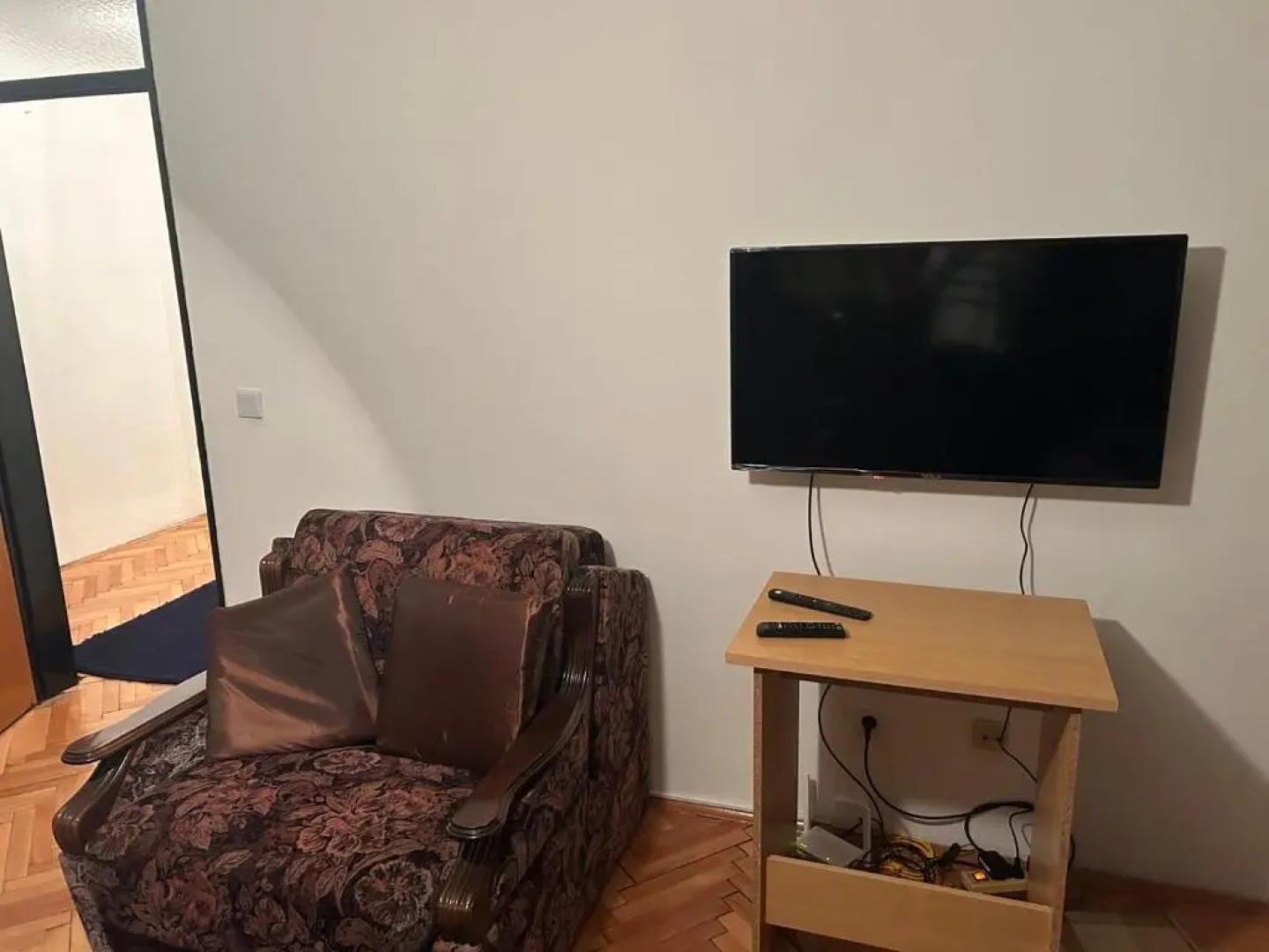 Apartman Stanko - stan na dan
