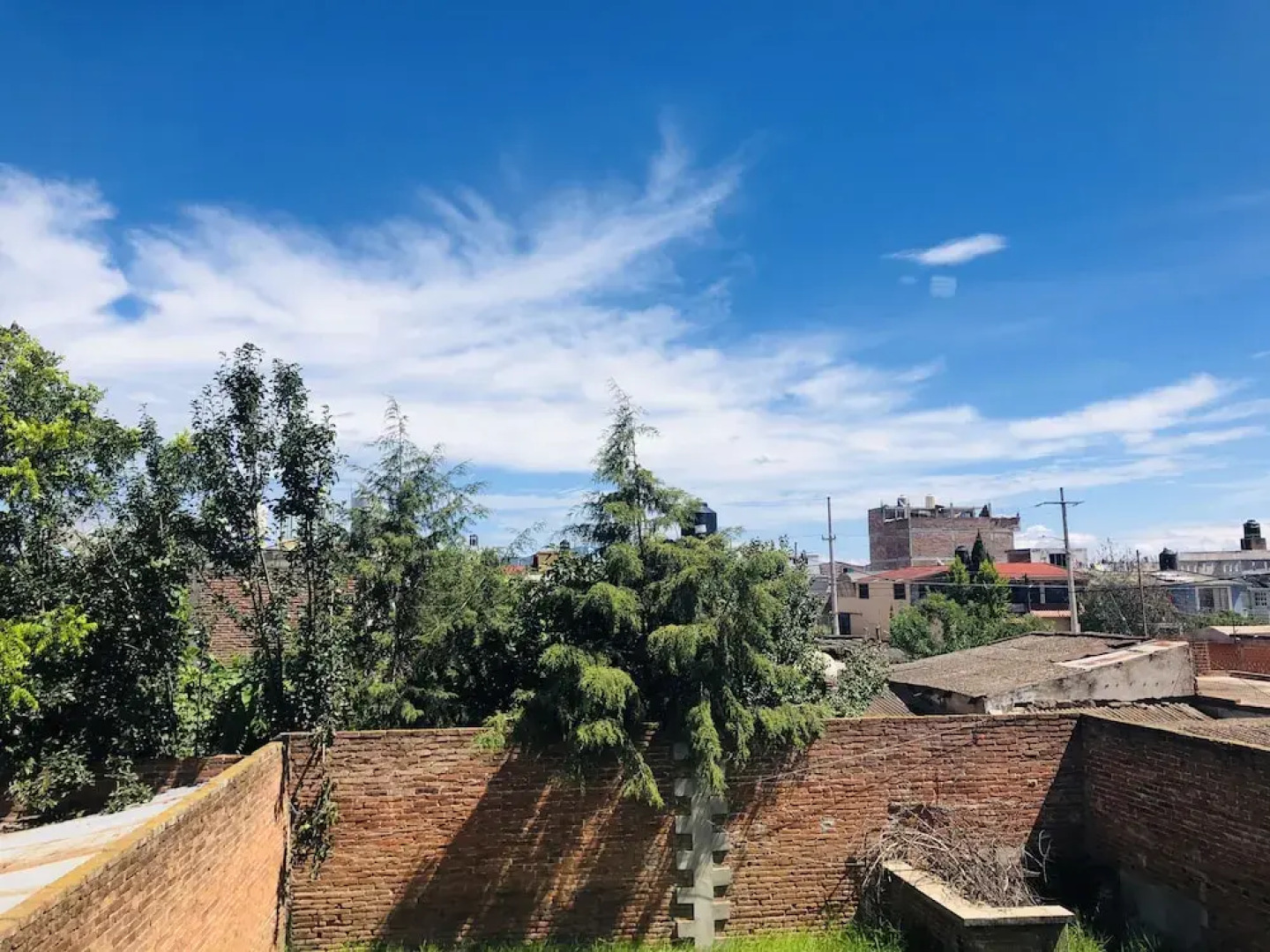 Hotel Mictlán Rotamudos