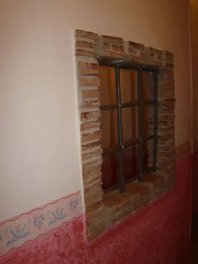 Antica Dimora Il Conte Di Verona