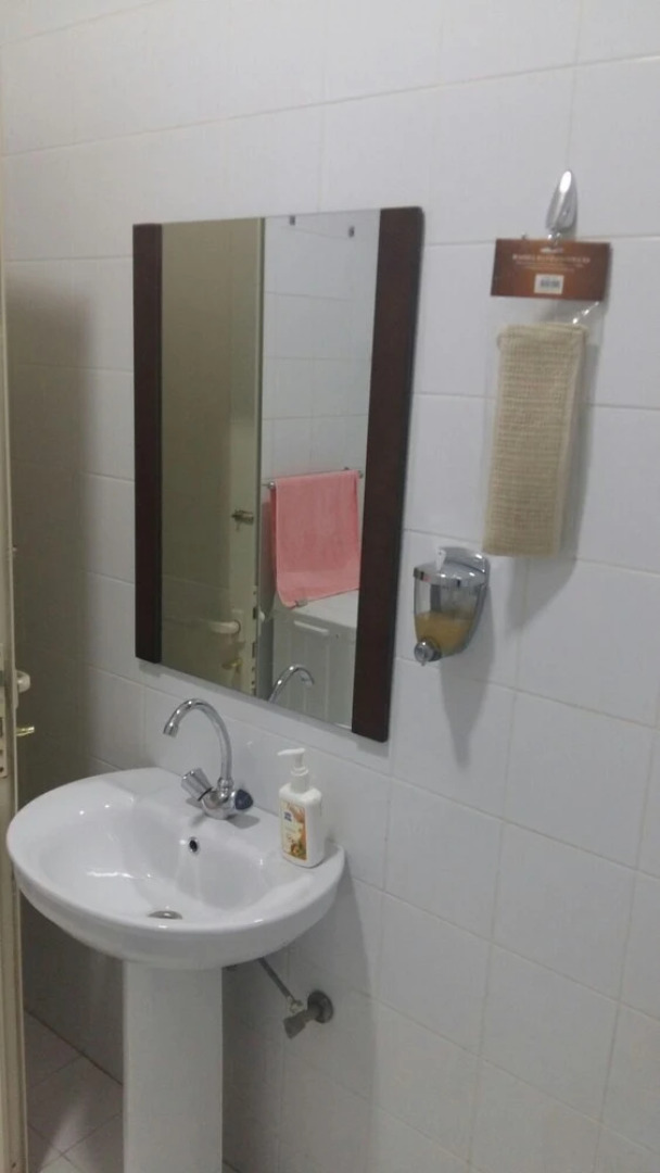 Al Eairy Furnished Apartments Al Ahsa 5