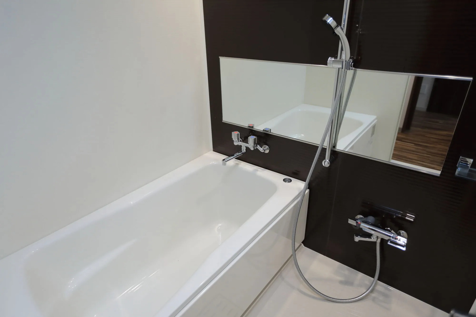 Henn Na Hotel Maihama Tokyo Bay