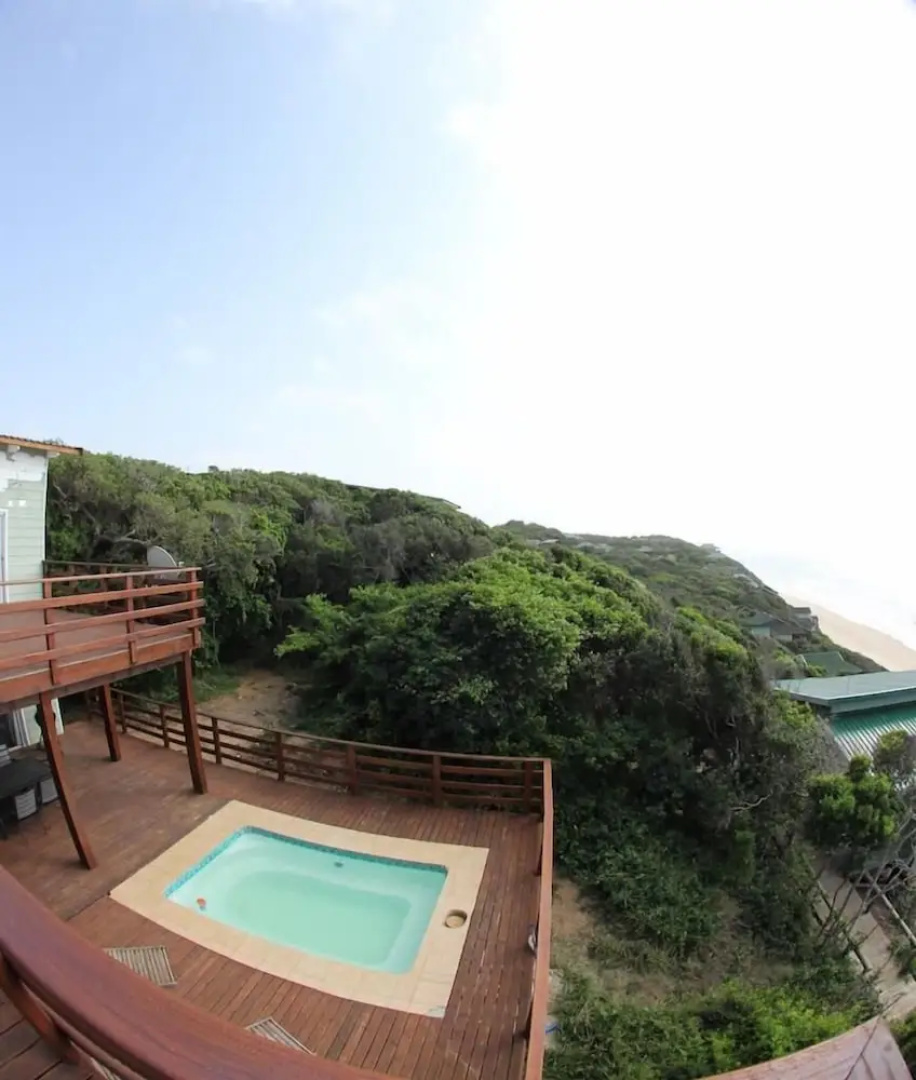 Golden Beach Village