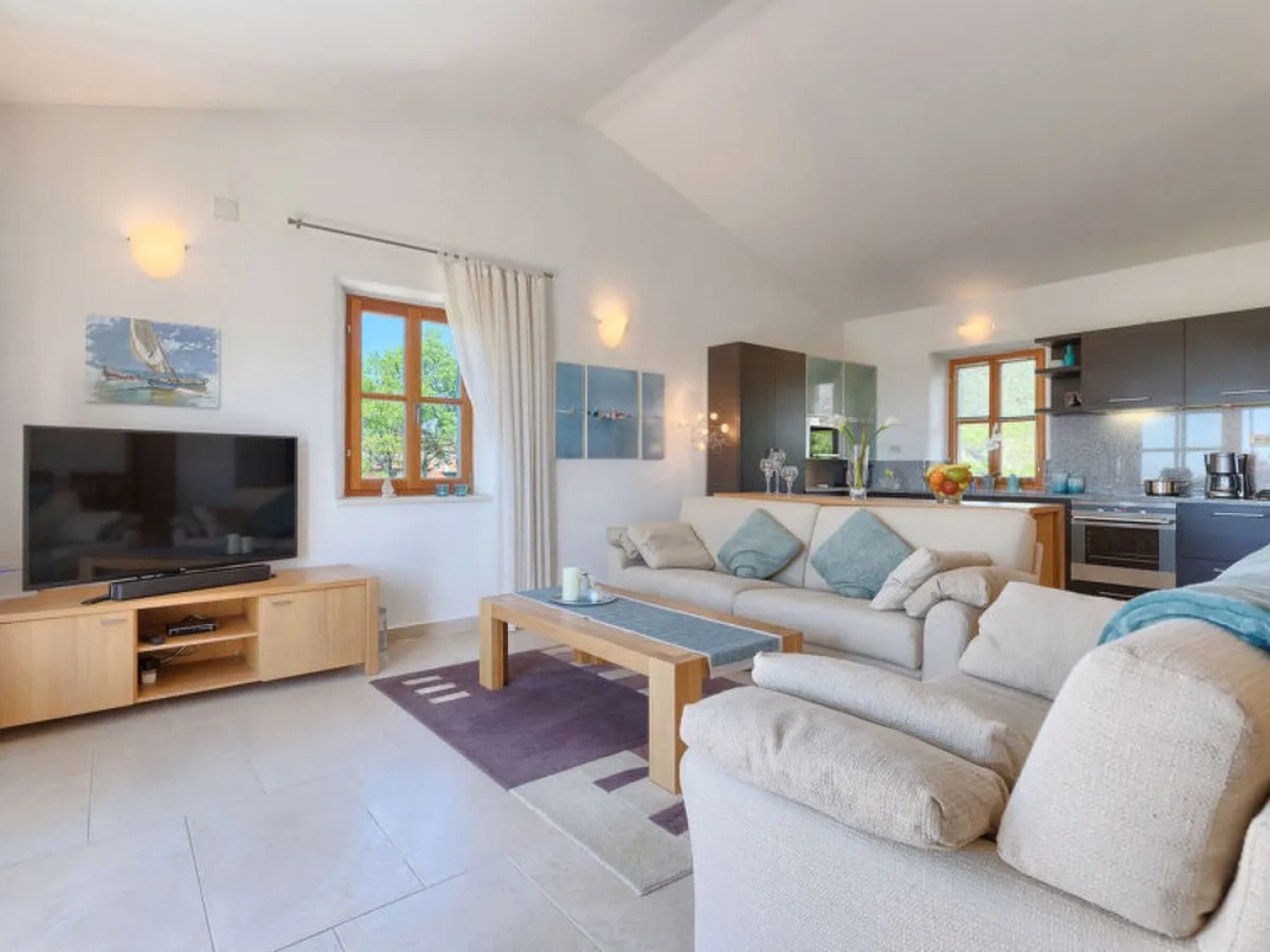 House Bibali Kontiolahti 37616