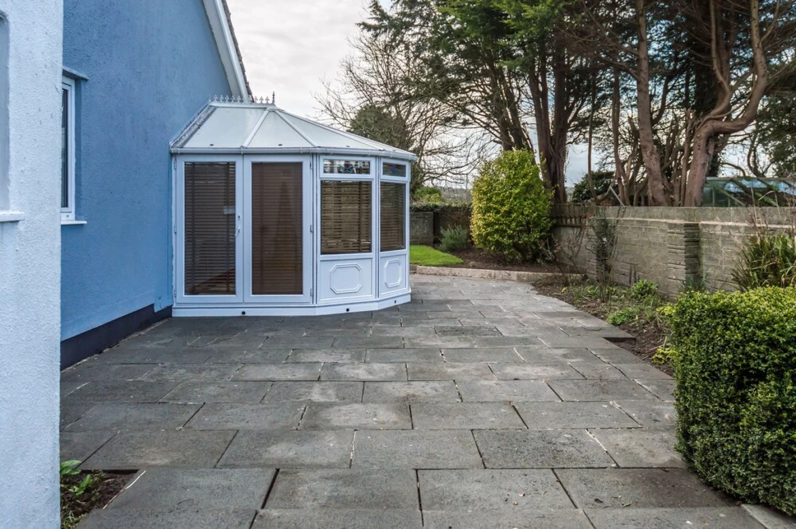 The Old Orchard - 3 Bedroom - Lamphey