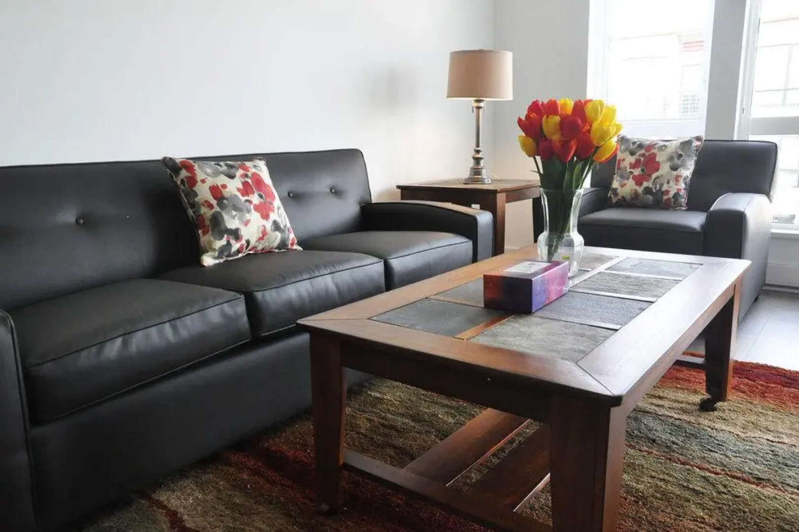 Union Suites by Willie's Vacations