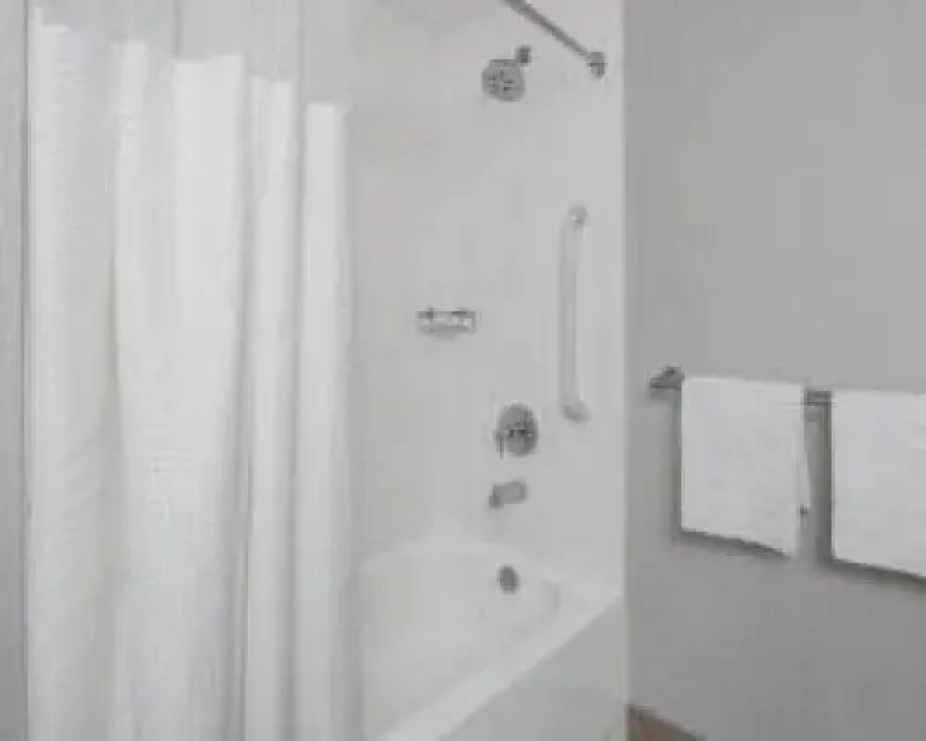 Courtyard by Marriott Tampa/Oldsmar - 3 Nights, Tampa, USA