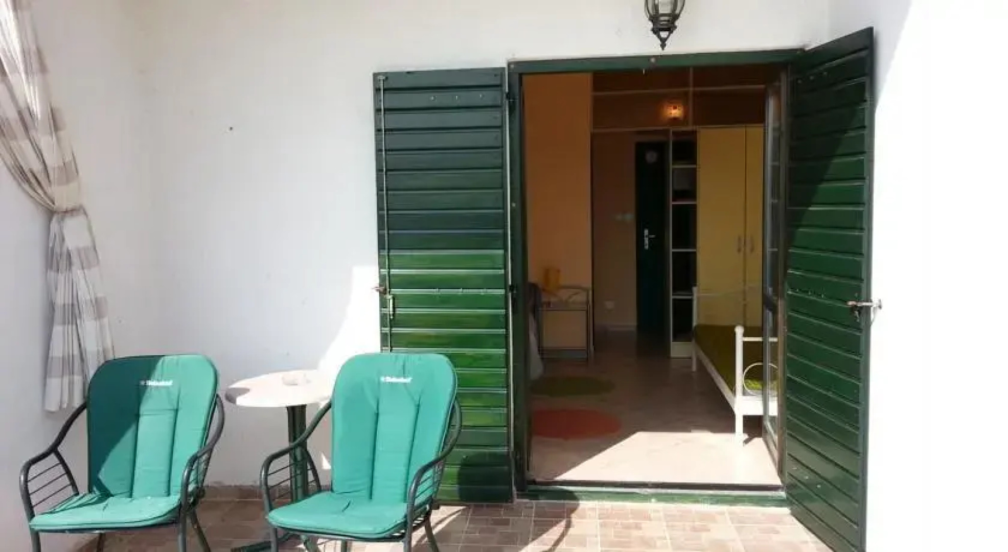 Inn Gostionica Rovanjska