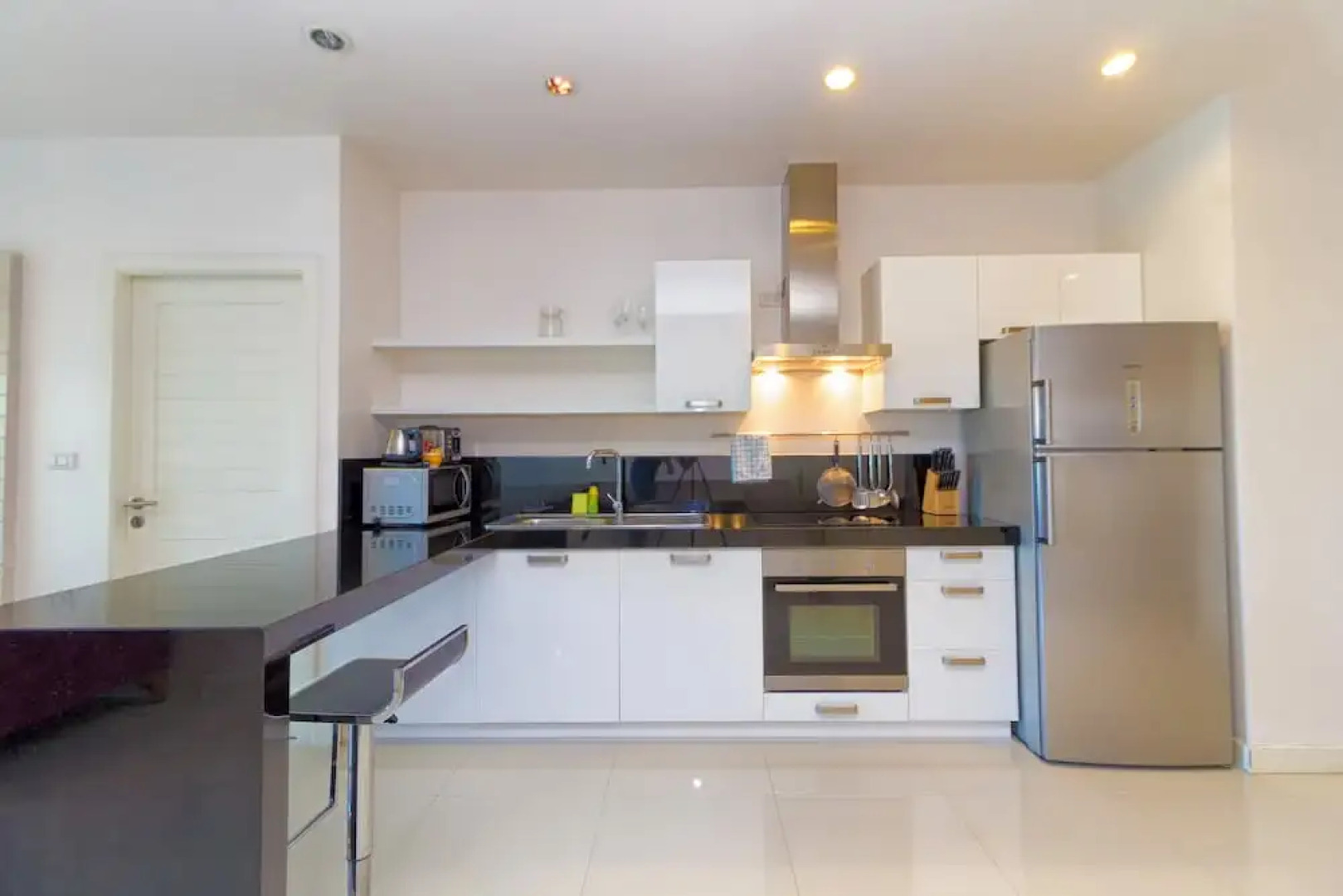 Karon Butterfly House