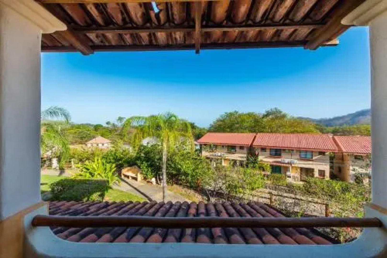 Coco Sunset Hills #52