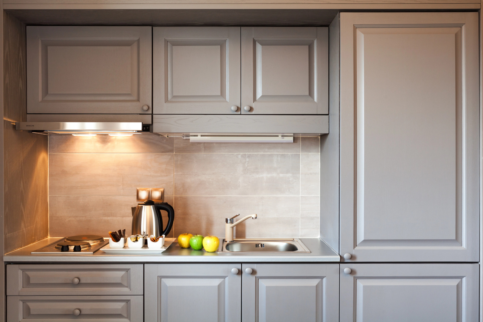 Kyniska Palace Conference & Spa