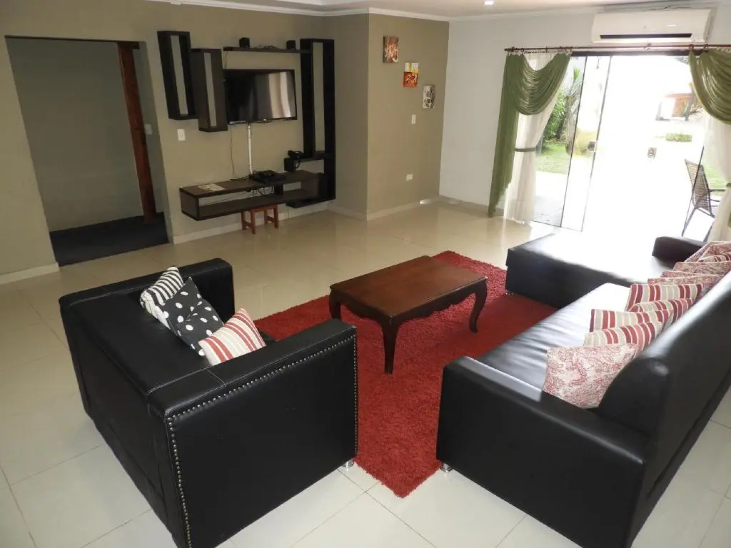 Puesta del Sol by Nobile