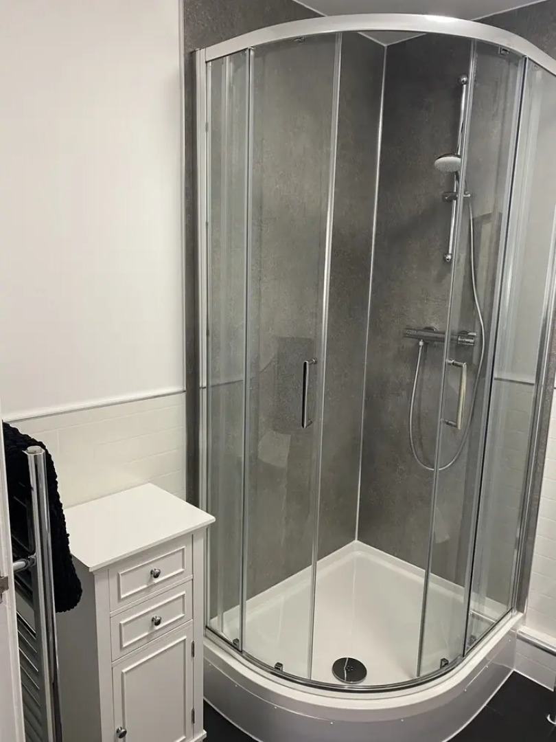 Flemings Yard - Fantastic Town House in Anstruther