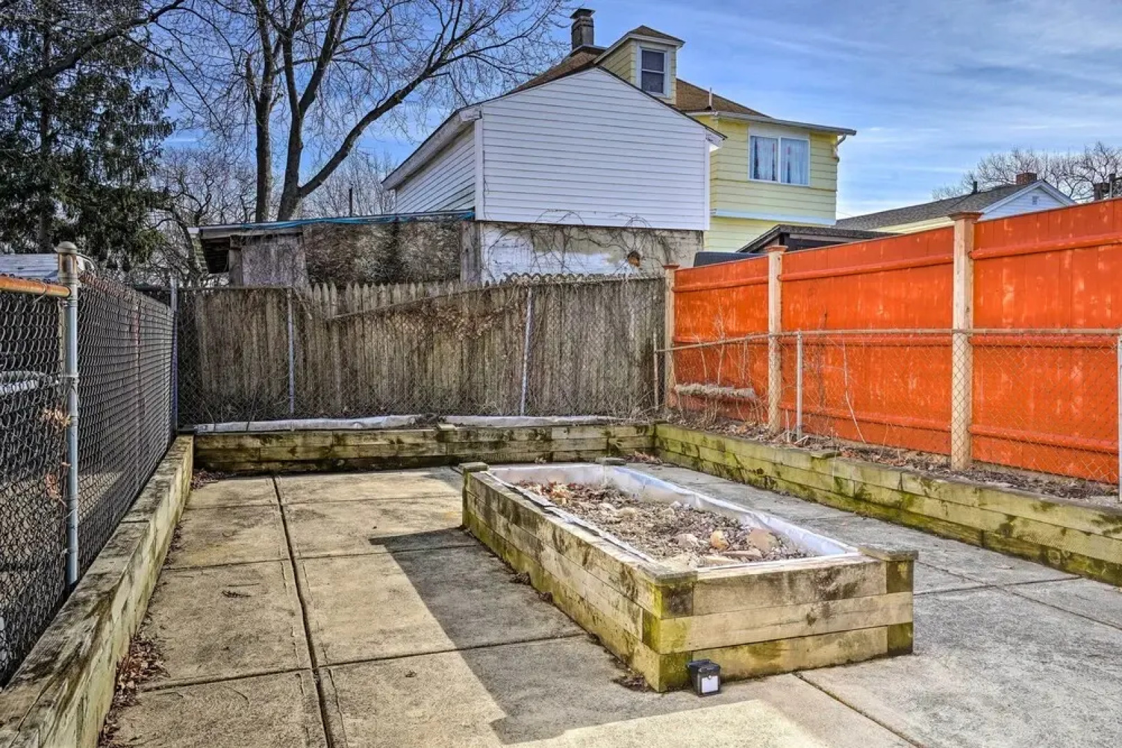 Charming Boston Area Home < 1 Mi to Revere Beach!