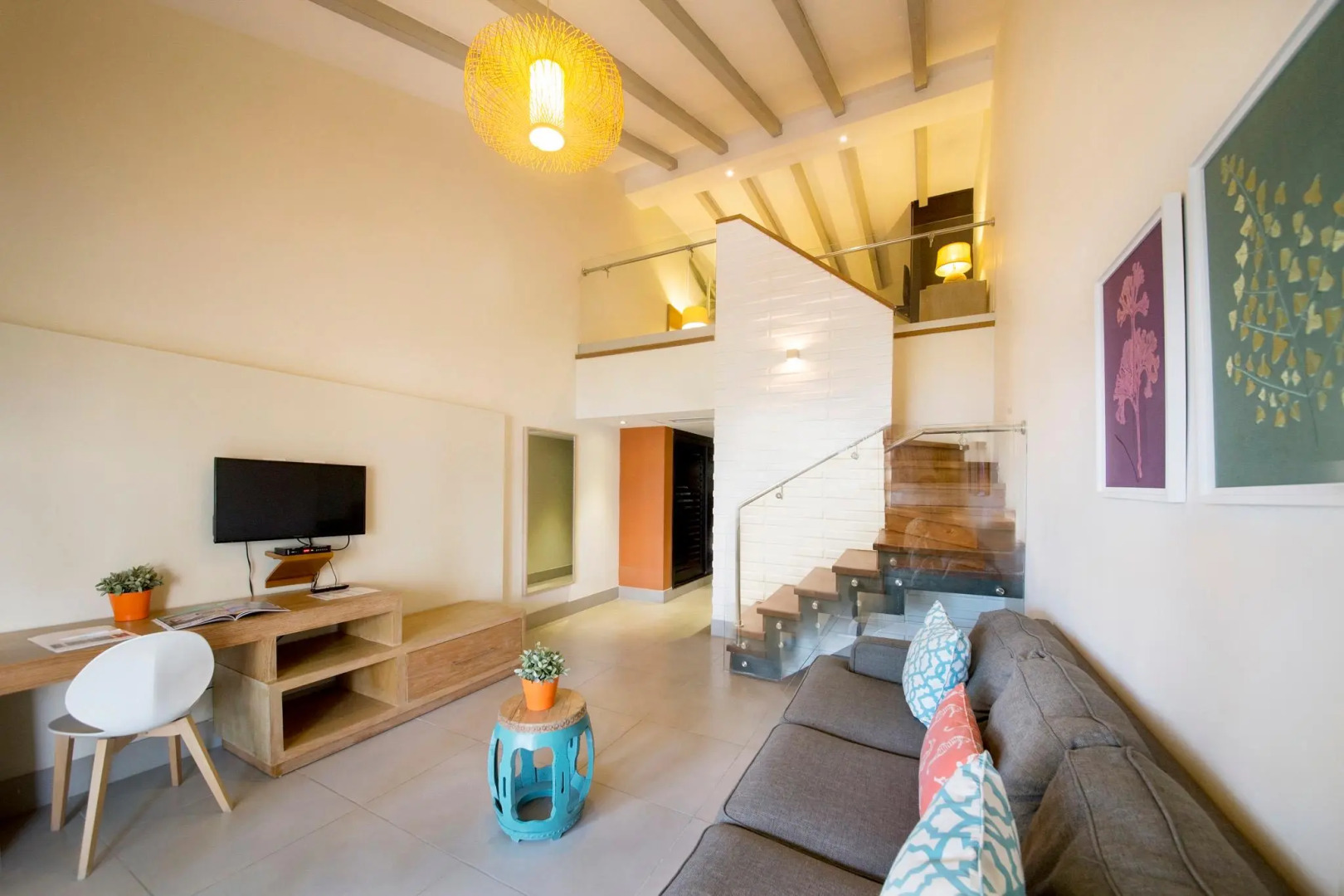 Vista Sol Punta Cana Beach Resort & Spa - All Inclusive