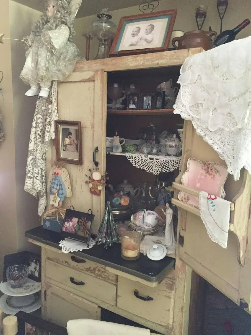 Wyndhaven Cottage Bed & Breakfast