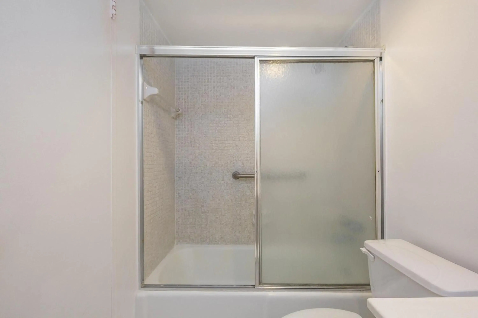 The Tides Ocean Luxury Suites