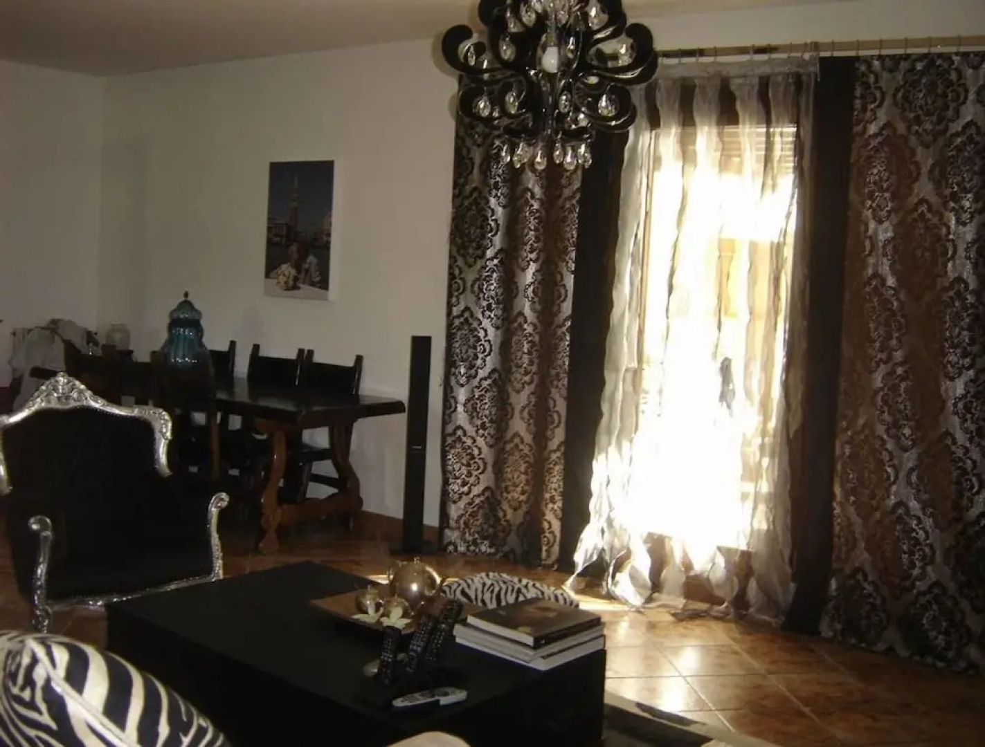 Luxury Villa Near Venice in the Prosecco Region