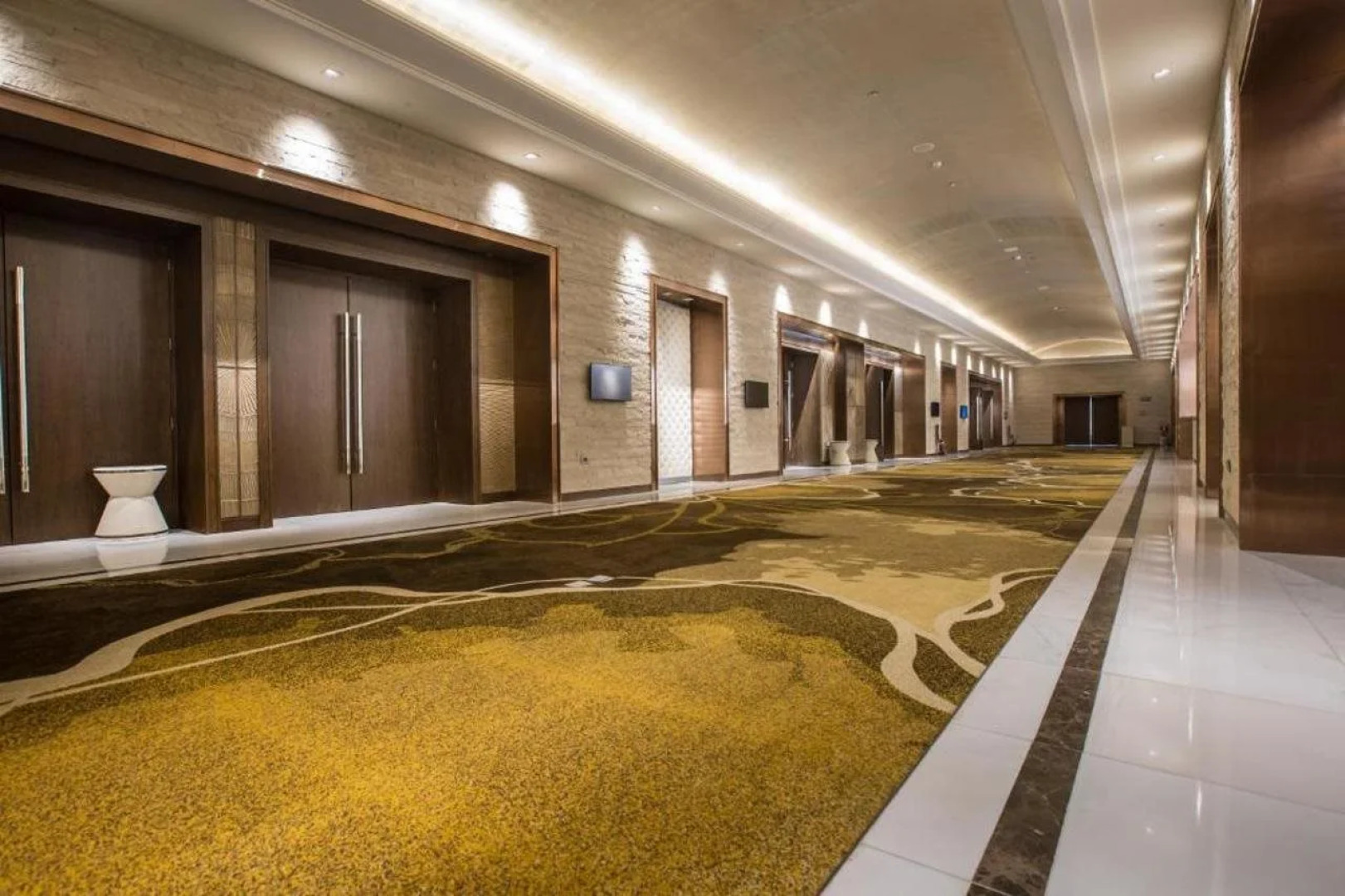 Winford Resort & Casino Manila