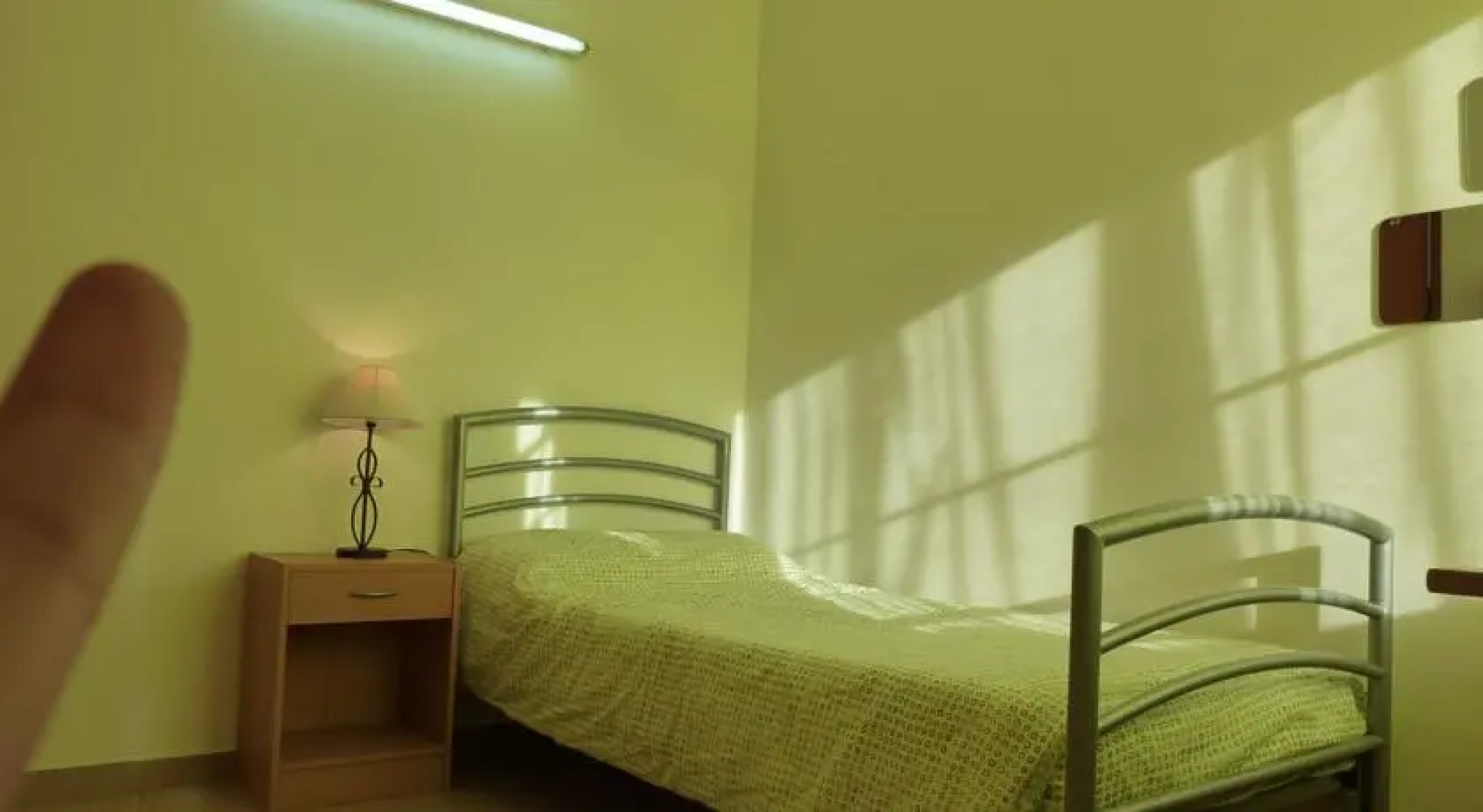 Casa da Baixa
