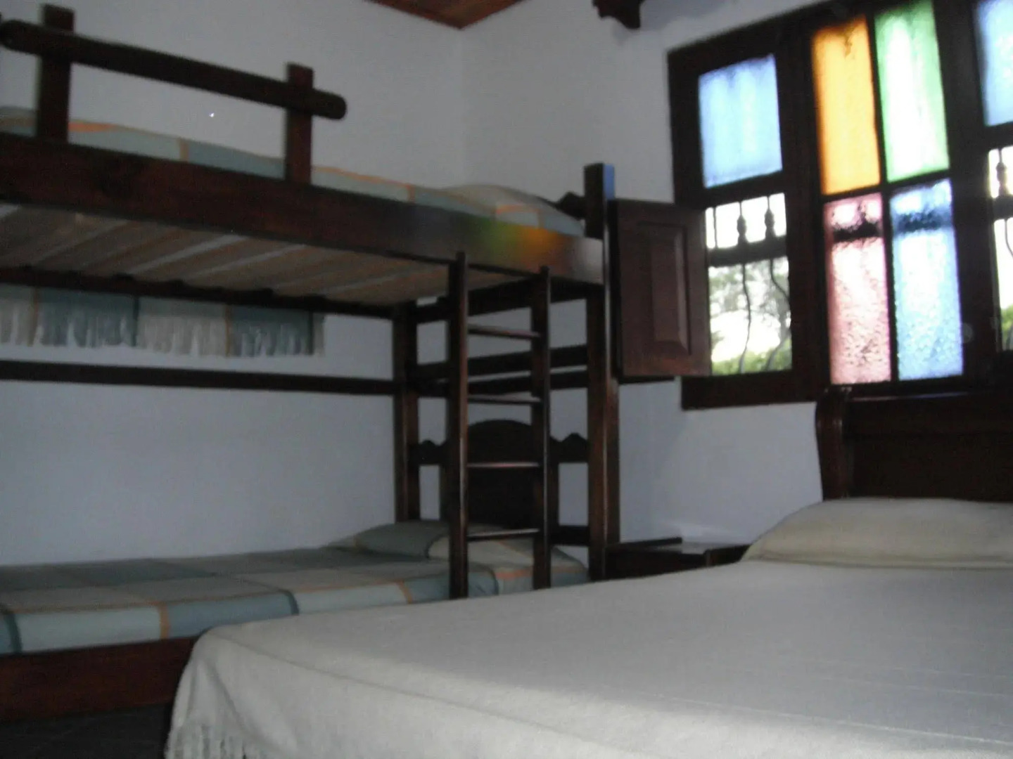 Hostal Los Juanes