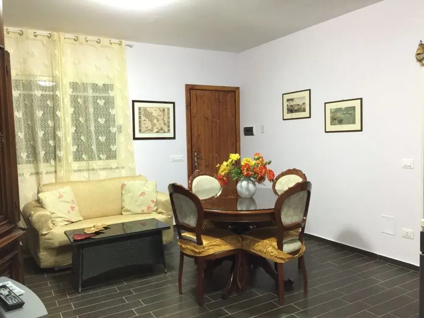 Holiday home Villa Tanina