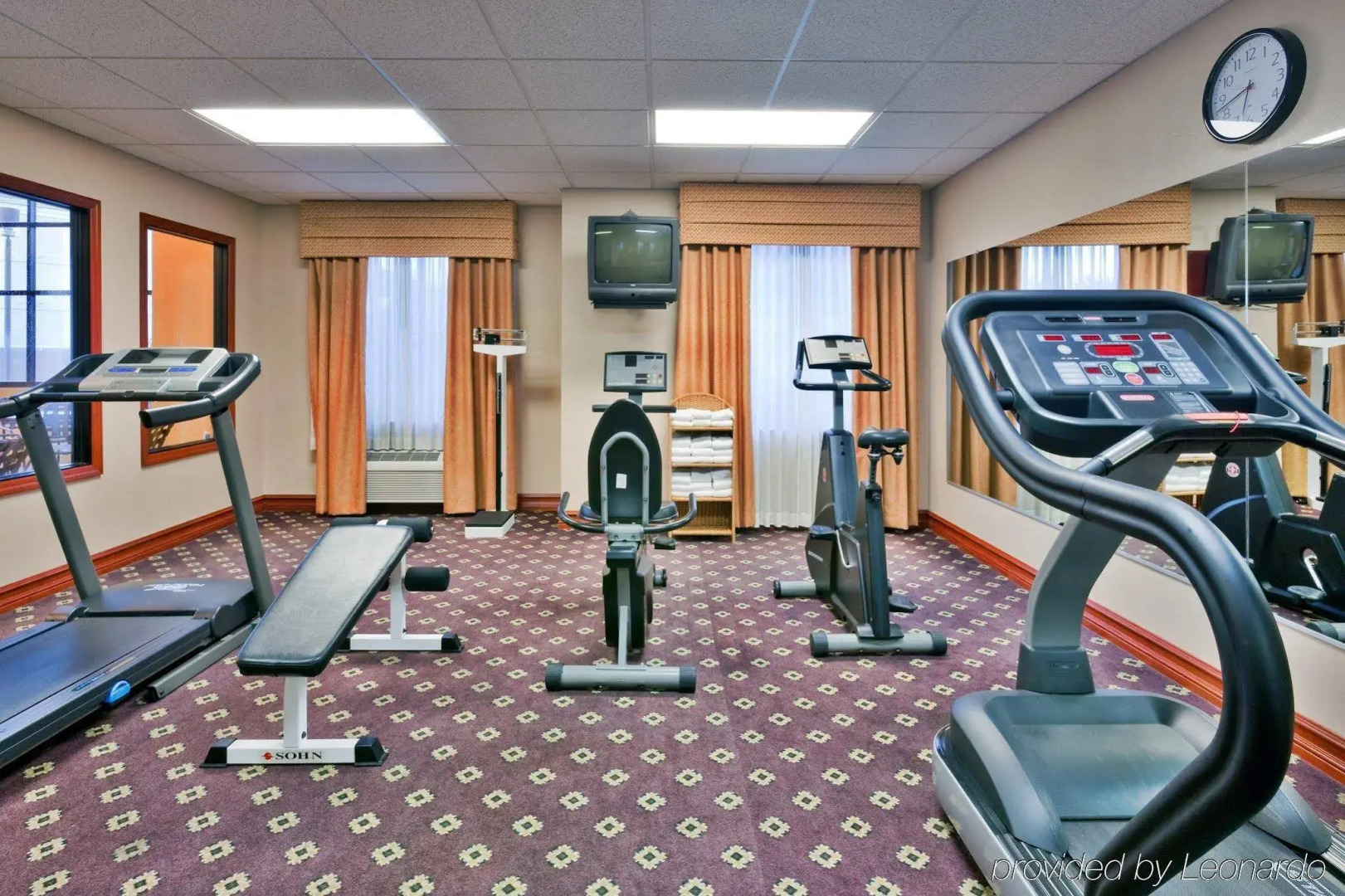 Doubletree by Hilton Hattiesburg, MS