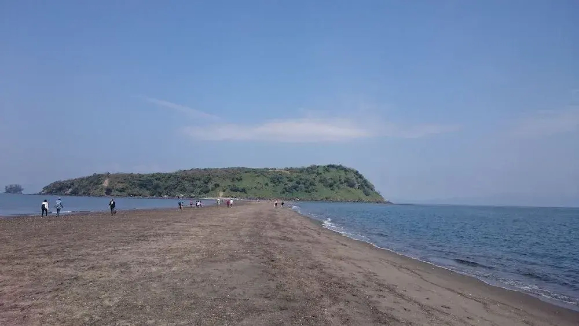 Hana no Onsen Hotel Ginsyo