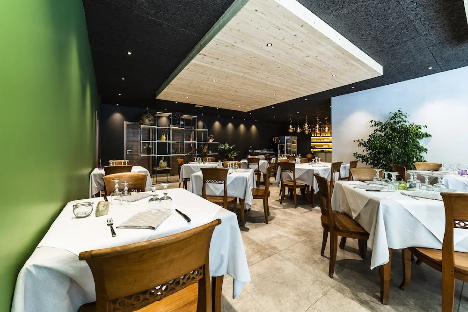 Lamasu RioVerde - Lago di Garda