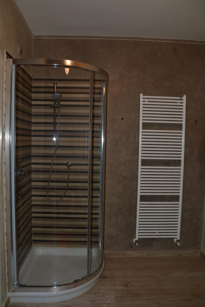 Il Giardino degli Elfi