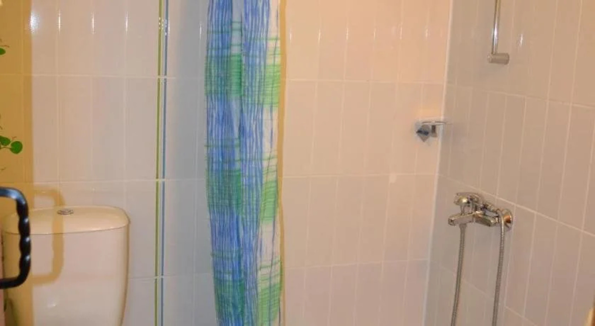 Family Hotel Djogolanova Kashta