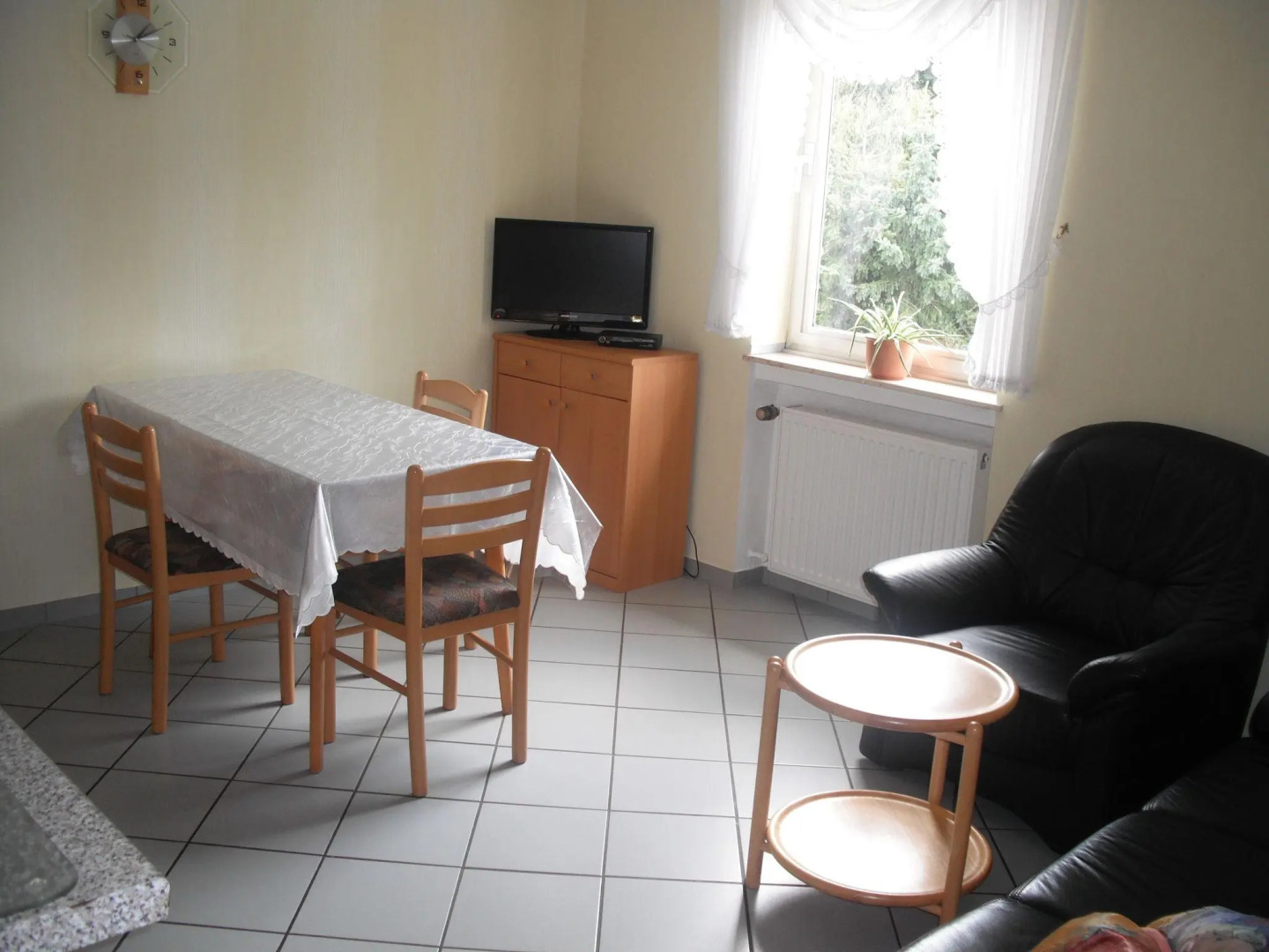 Amazing Homwe in Lirstal