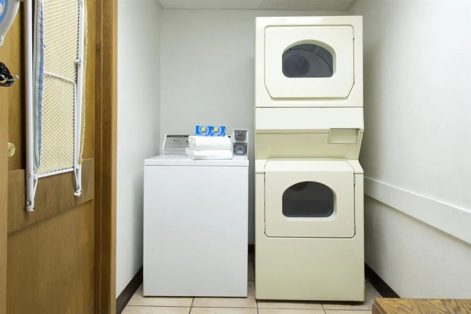 Super 8 Cortez/Mesa Verde Area