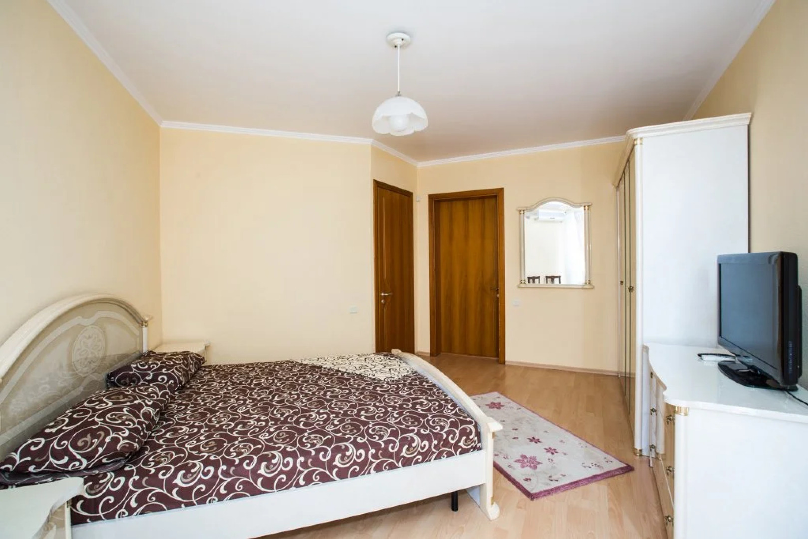 Отель Аркадиевский