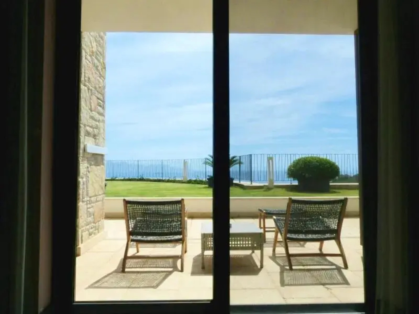 Cape Krio Boutique Hotel & Spa +9 Adult Only