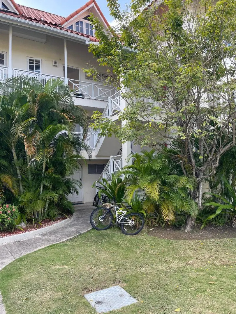 Luxury Oceanfront Oasis The Lagoons